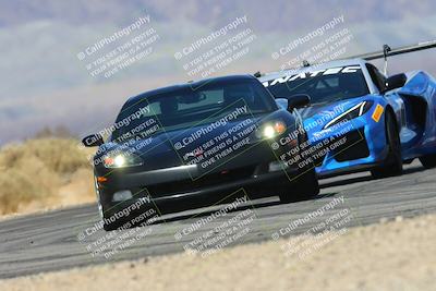 media/Mar-15-2025-Speed Ventures (Sat) [[c9b64f47cf]]/1-Red Group/Session 3 (Turn 16)/